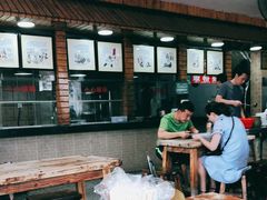 -西环肥仔螺蛳粉(总店)