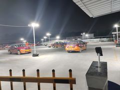 -番禺裕安驾校·学车·考证(大学城校区)