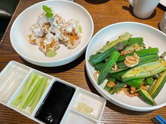 -小大董·烤鸭(王府井apm店)