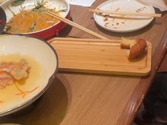 -金掌勺锅包肉(太原万达店)