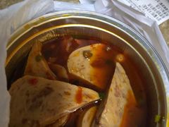-钢管厂五区小郡肝串串香(南山店)