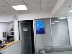 -电脑移动硬盘维修数据恢复西数wd希捷