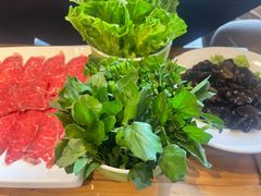 -嘉善路(地铁站)