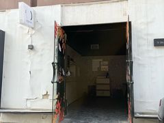 -里面·Noodlology(机电院店)