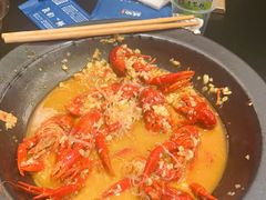 -蚝伯·新派海鲜(荣昌店)