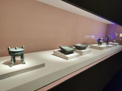 -今日陶艺(富力广场店)