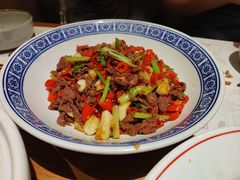 -义乌之心城市生活广场