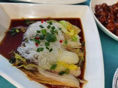 -西北印象佳宴(兴华街中段店)