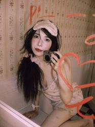 -WAVE SODA摄影工作室