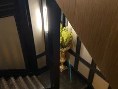 -菩之悦足道会馆(八佰伴店)