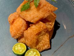 -華府Deluxe(兴业太古汇店)
