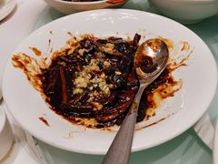 -新吉士·上海菜(浦东LCM置汇旭辉店)