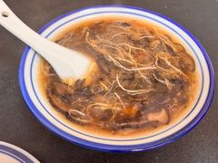 -左记港食(融科天城店)