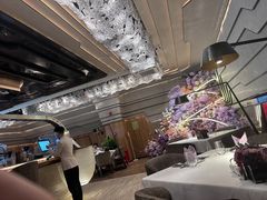 -燃扒房Steakhouse(皇庭店)