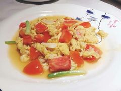 -21点音乐餐吧(水悦城店)