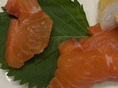 -深圳佳兆业万豪酒店-金沙全日餐厅
