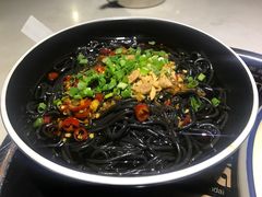 -蛙蛙叫干锅年代(簋街总店)