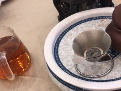 -顺风山庄(水濂山店)