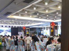 -全聚德(常州店)