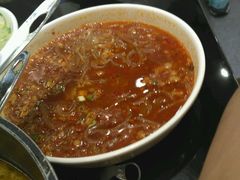 -川里谈·川味小馆(北京路店)