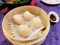 -惠食佳·朱雀(东方商厦店)