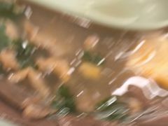 -金原鸭血粉丝汤·汤包·脆皮烤鸭(南京博物院店)