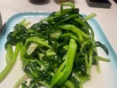 -19号私房菜(云南路店)