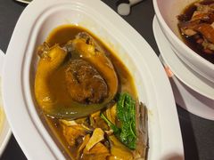 -湖里春风·淮扬菜(丽泽天街店)