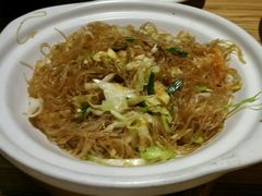 -望湘园·洞庭渔宴(永旺店)