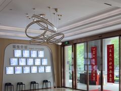 -合肥美奥口腔·种植矫正中心(政务院)