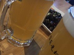 -叒缘夜光杯(望江橡树林店)