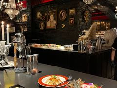 -IKKON.9一魂和牛俱樂部(悠方店)