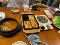 -韩礼年糕(飞虹路店)