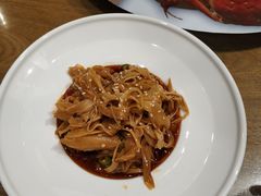 -品大三(大行宫店)