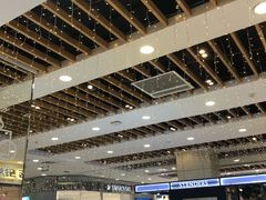 -凯德MALL(望京店)