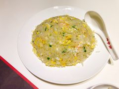 -鼎泰丰(渔阳店)