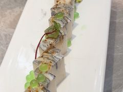 -秦家味老菜馆(民族北路店)