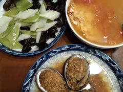 -好孕妈妈月嫂育儿嫂(锦江店)