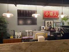 -567·密室逃脱(大良店)