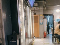 -金谷园饺子·烧烤(人大总店)