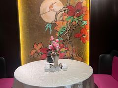 -随和家宴·川菜(杜甫草堂店)