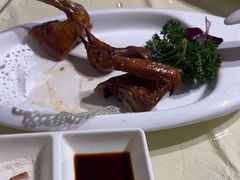 -光明招待所(邦凯科技园店)