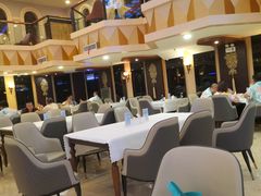 -碧中海汤泉汗蒸酒店