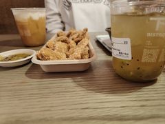 -下酒(华熙店)