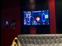 -欢乐迪KTV(南京夫子庙三山街店)