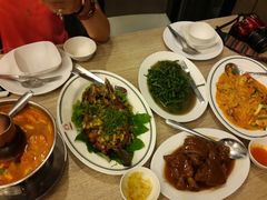 android_upload_pic-建兴酒家(萨木亚店)