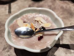 -老福洲·三十年福州味(斗东店)