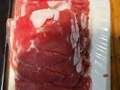 -草原塞蛮羊火锅城(港湾店)