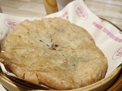-怪噜范·老贵阳街头名小吃(汇金星力城店)