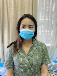 -重庆联合丽格第五医疗美容医院